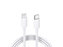 USB kabel Apple USB-C to Lightning kabel (MK0X2ZM / A)