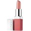 Clinique Rtěnka + Podkladová báze Clinique Pop (Lip Colour + Primer) 3,9 g Rtěnka + Podkladová báze Clinique Pop (Lip Colour + Primer) 3,9 g - Odstín 13 Love Pop woman