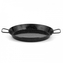Pánev smalt ¤40cm s uchy  PAELLA