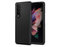 Ochranné pouzdro Spigen AirSkin pro Samsung Galaxy Z Fold 3 5G Black