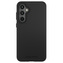 Case-Mate Tough Black - pouzdro pro Samsung Galaxy S23 FE 5G (černé)