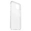 OtterBox Symmetry Clear – ochranné pouzdro pro iPhone 11 Pro Max (čiré) [P]