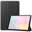 Smartcase galaxy tab a7 10.4 2020 / 2022 černý