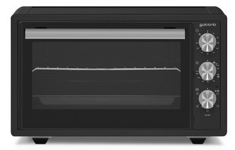 Elektrická trouba Guzzanti GZ 3621