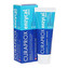 Curaprox Zubní pasta Enzycal Zero 75ml unisex