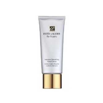 Estée Lauder Krém na ruce proti pigmentovým skvrnám Re-Nutriv (Intensive Smoothing Hand Creme) 100 ml woman