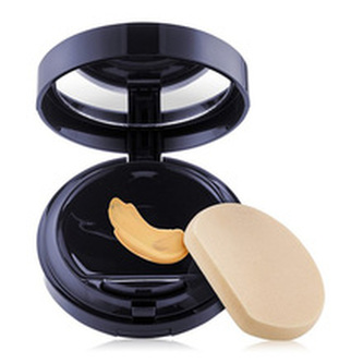 Estée Lauder Tekutý kompaktní make-up (Double Wear Make-Up To Go) 12 ml Tekutý kompaktní make-up (Double Wear Make-Up To Go) 12 ml - Odstín 1N2 Ecru woman