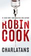 Charlatans
