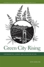 Green City Rising