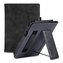 Smartcase ”2” kindle paperwhite v / 5 / signature edition black
