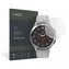 Tvrzené sklo hofi glass pro samsung galaxy watch 4 classic 46mm