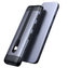 Adaptér 5w1 UGREEN CM285 Hub USB-C do 3x USB 3.0 HDMI USB-C PD