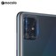 Mocolo Camera Lens - Ochranné sklo pro objektiv fotoaparátu Samsung Galaxy A71