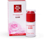 BioFresh Rose Oil Bio sérum proti stárnutí pleti s růžovým olejem 45 ml