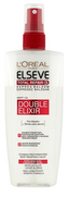 L´Oréal Paris Okamžitý regenerační balsám Elseve (Total Repair 5 Expres balzám) 200 ml woman