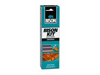 BISON KIT UNIVERSAL 140 ml