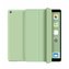 TECH-PROTECT SMARTCASE IPAD 10.2 2019 / 2020 / 2021 CACTUS GREEN