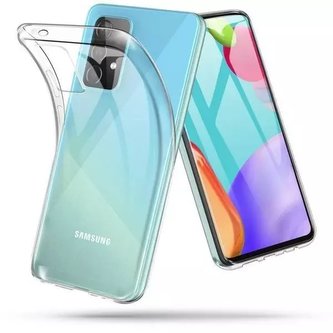 Krystal Flexair galaxie a52 / a52s