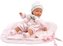 Lalka Joelle 38 cm