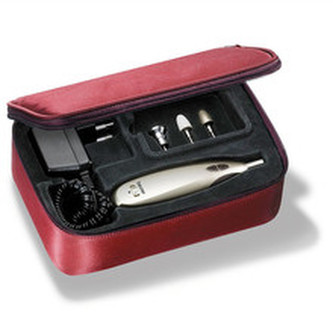 Beurer Profesionální sada na manikúru a pedikúru MP 60 unisex