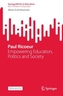 Paul Ricoeur