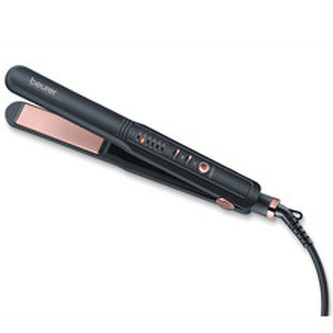 Beurer Žehlička na vlasy HS 40 woman