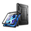 Etui Supcase Unicorn Beetle Pro do Apple iPad Air 4 2020 / 5 2022 černý
