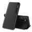 Mobilní telefon Smart View pro Samsung Galaxy A54 5G Black