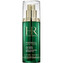 Helena Rubinstein Noční detoxikační péče s rostlinnými extrakty PowerCell (Skin Rehab Night D-toxer) 30 ml woman