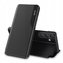 Etui Smart View pro Samsung Galaxy A34 5G Black