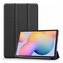 Smartcase galaxy tab S6 lite 10.4 2020/2022 černý