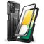 Etui obudowa 360 Supcase Unicorn Beetle Pro pro Samsung Galaxy A13 4G / LTE Black