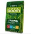 Garden Boom Spring 24-05-11+3MgO 15kg