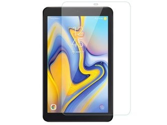 Ochranná fólie na displej pro Samsung Galaxy Tab A 10.1 2019 T510 / T515