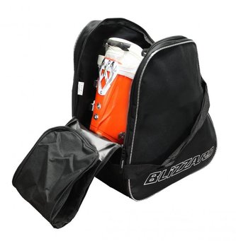 Taška na lyžáky Blizzard 130324