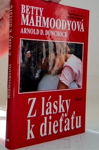 Z lásky k dieťaťu