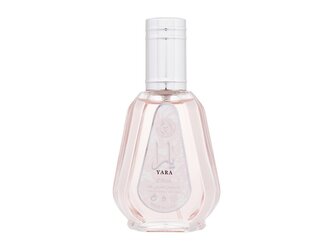 Lattafa Yara - EDP 50 ml woman
