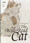 Well-Read Cat