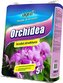 AGRO substrát pro orchideje 5 l