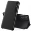 Etui Smart View pro Samsung Galaxy A33 5G Black