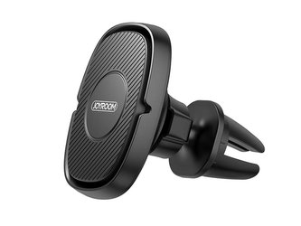 Magnetický držák telefonu do auta do auta Joyroom do mřížky