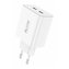 Nabíječka Foneng EU50 2-Port Charger PD35W