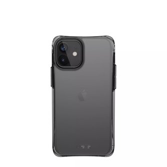 UAG Plyo - ochranný obal pro iPhone 12 mini (led) [go] [P]