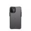 UAG Plyo - ochranný obal pro iPhone 12 mini (led) [go] [P]