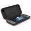 Hardpouch Nintendo switch / switch oled černý