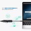 Choetech multifunkční HUB 4v1 USB Typ C 3x USB 3.0 / Ethernet RJ-45 šedý (HUB-U02BK)