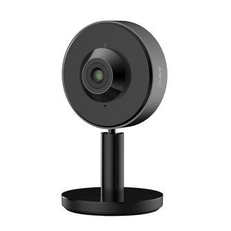 Vnitřní IP kamera Arenti Indoor1 2K 5G