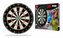 Sisalový terč XQ MAX Dartboard CLASSIC