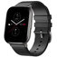 Chytré hodinky Amazfit Zepp E (Polar Black)