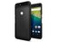 Etui Spigen tenký fit huawei nexus 6P